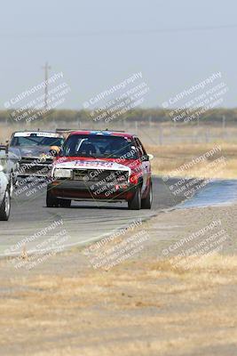 media/Sep-28-2024-24 Hours of Lemons (Sat) [[a8d5ec1683]]/10am (Star Mazda)/